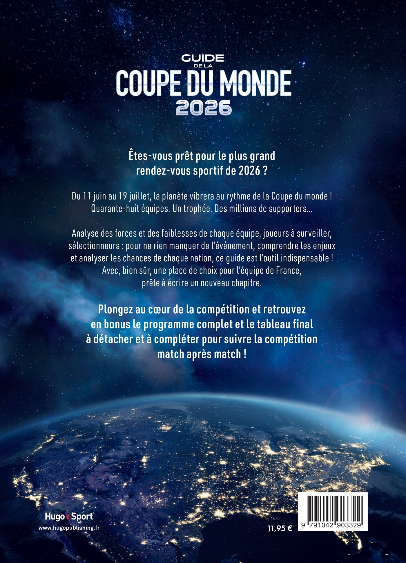 image-produit