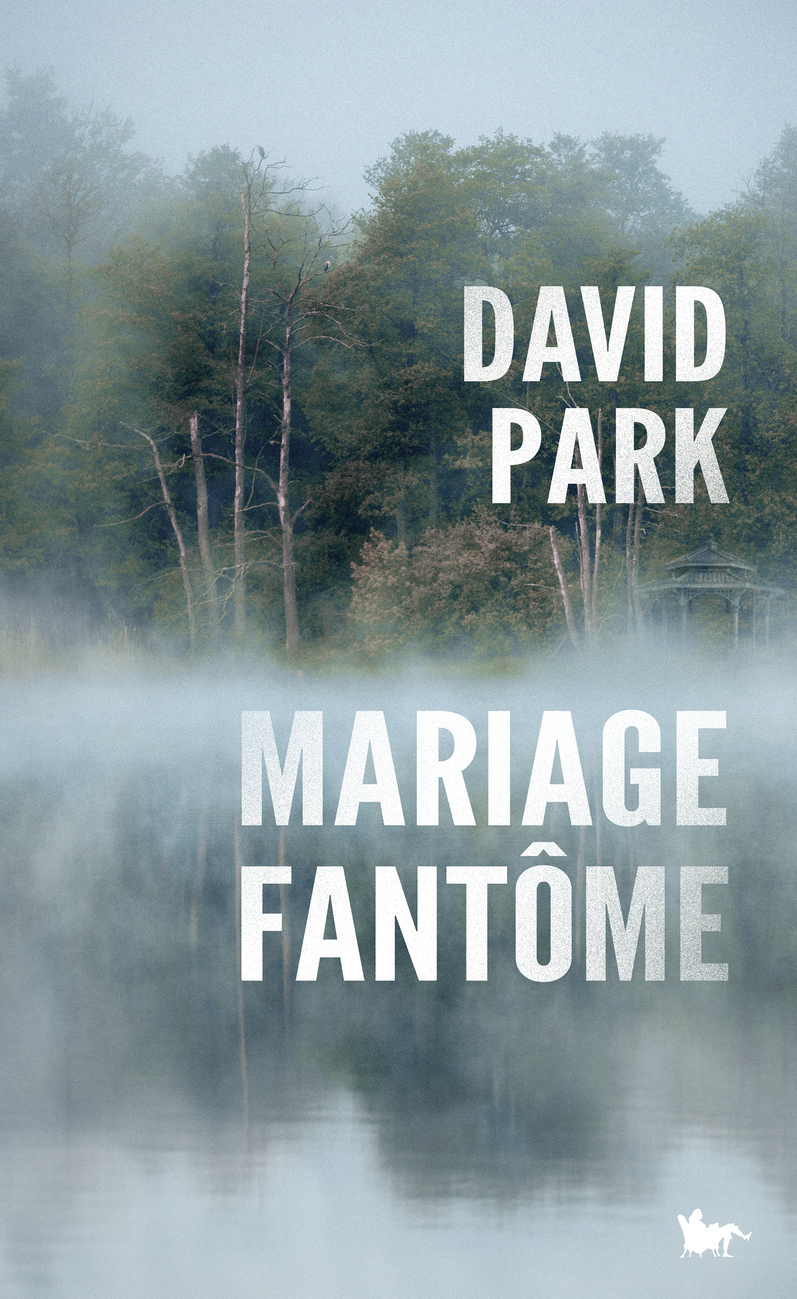 MARIAGE FANTOME