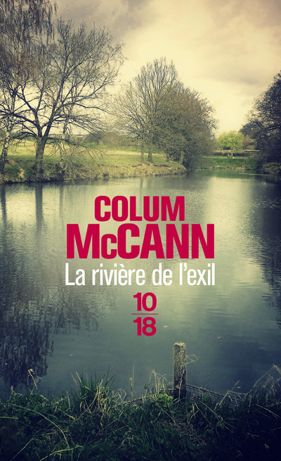 RIVIERE DE L´EXIL