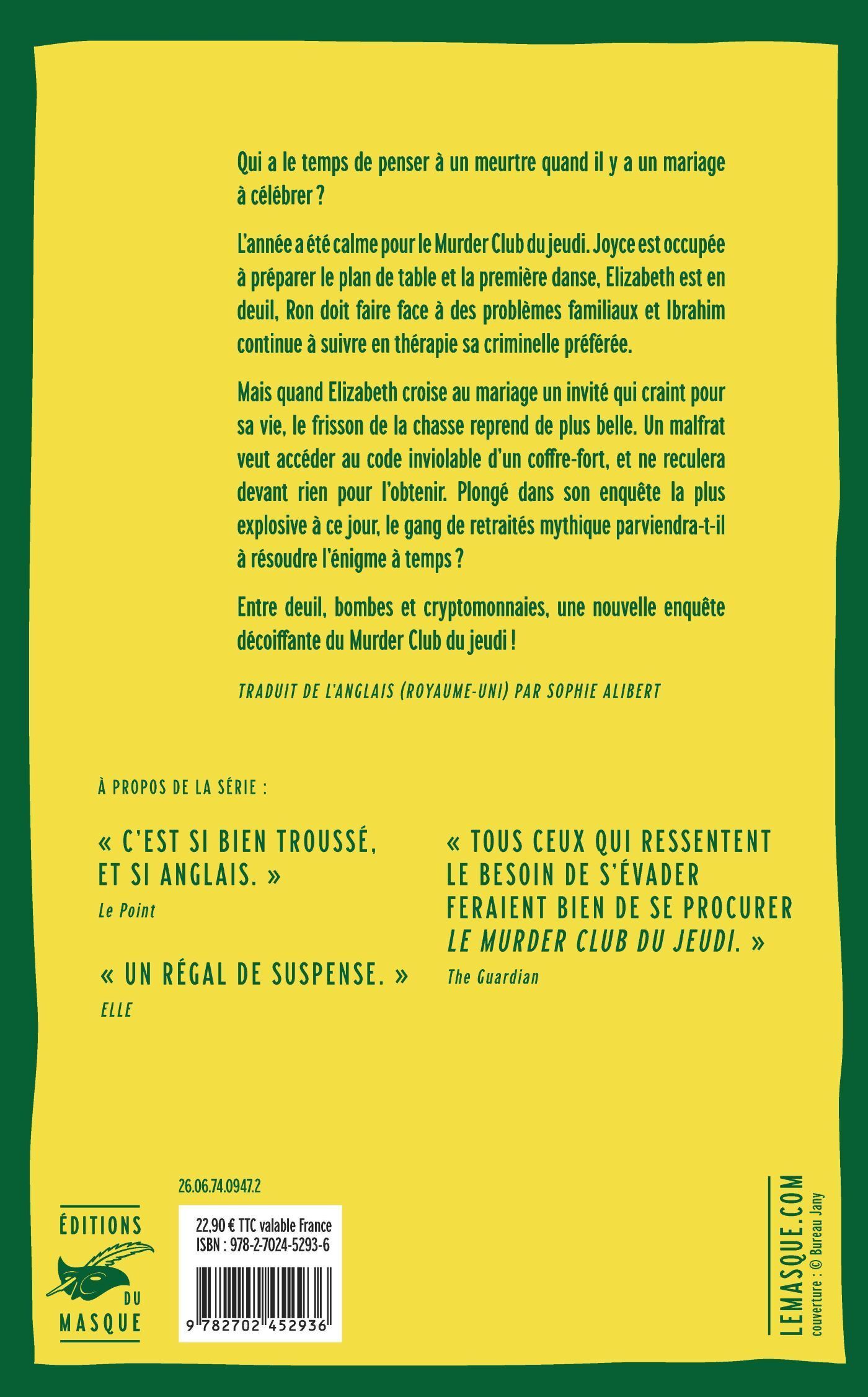 image-produit