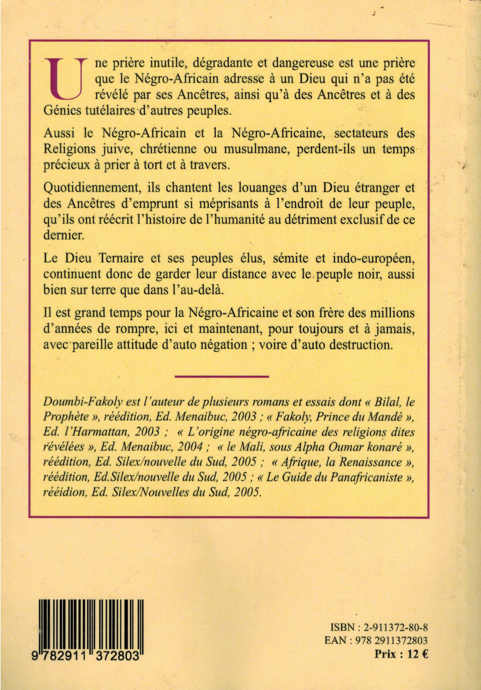 image-produit