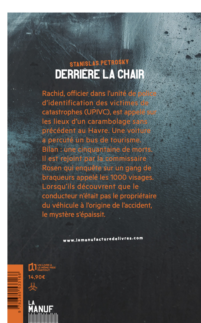 image-produit