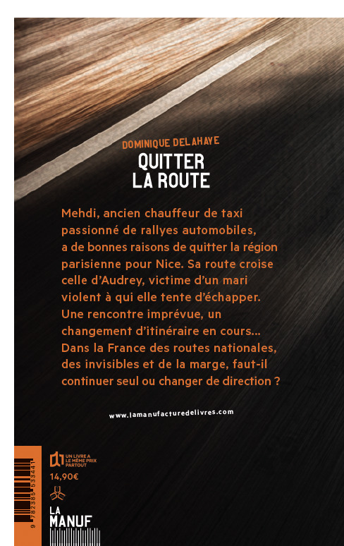 image-produit