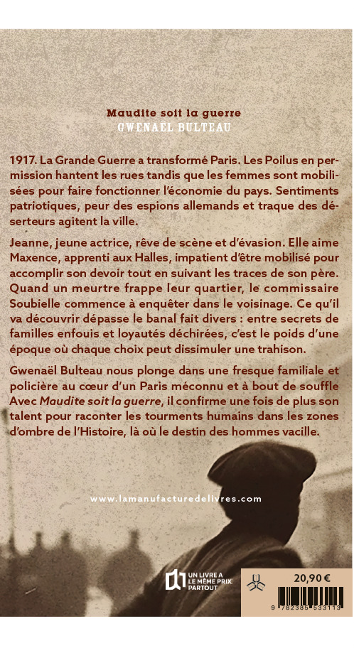 image-produit