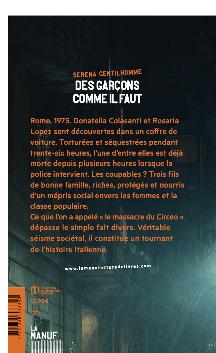 image-produit