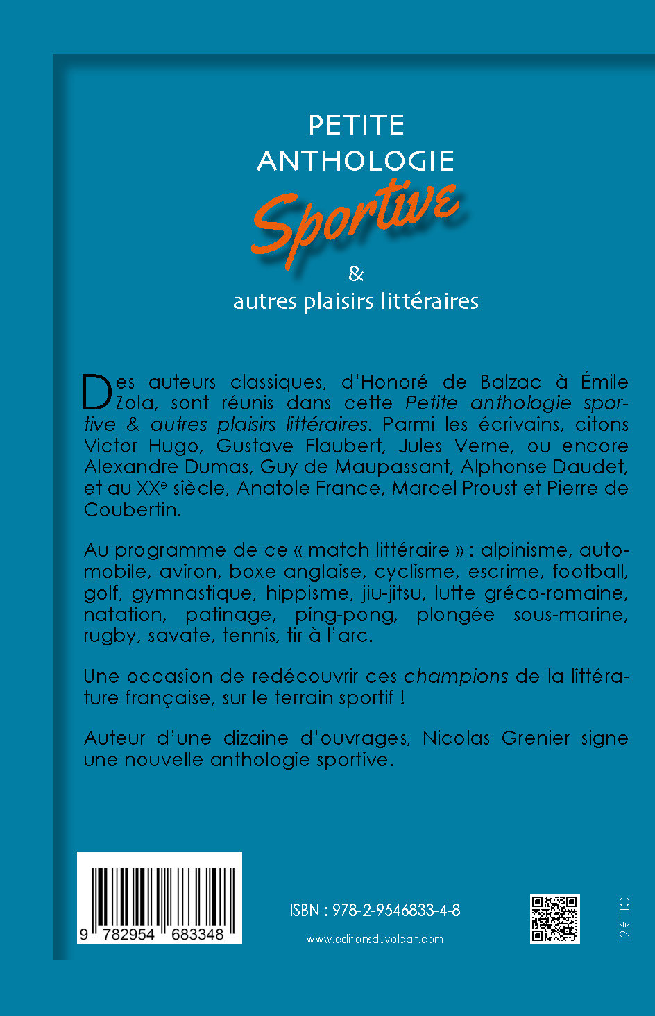 image-produit