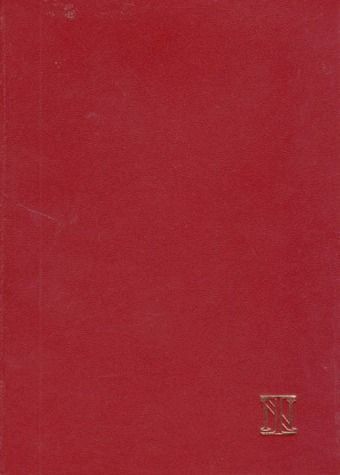 Les Destinées