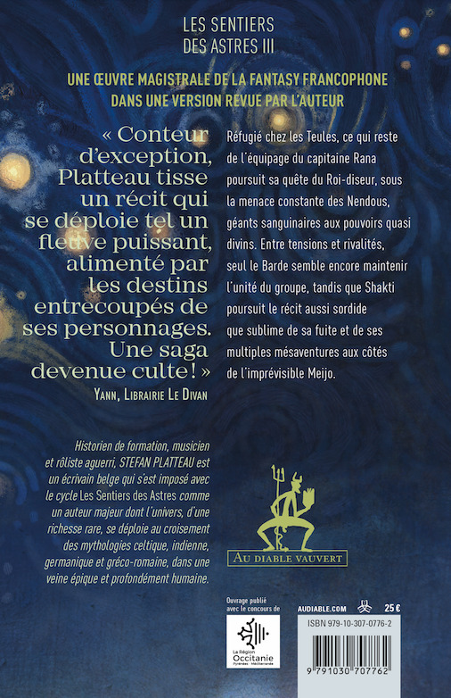 image-produit