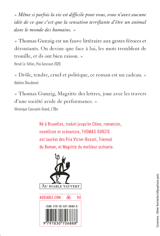 image-produit