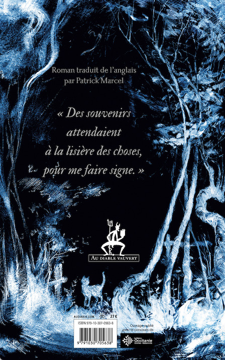 image-produit