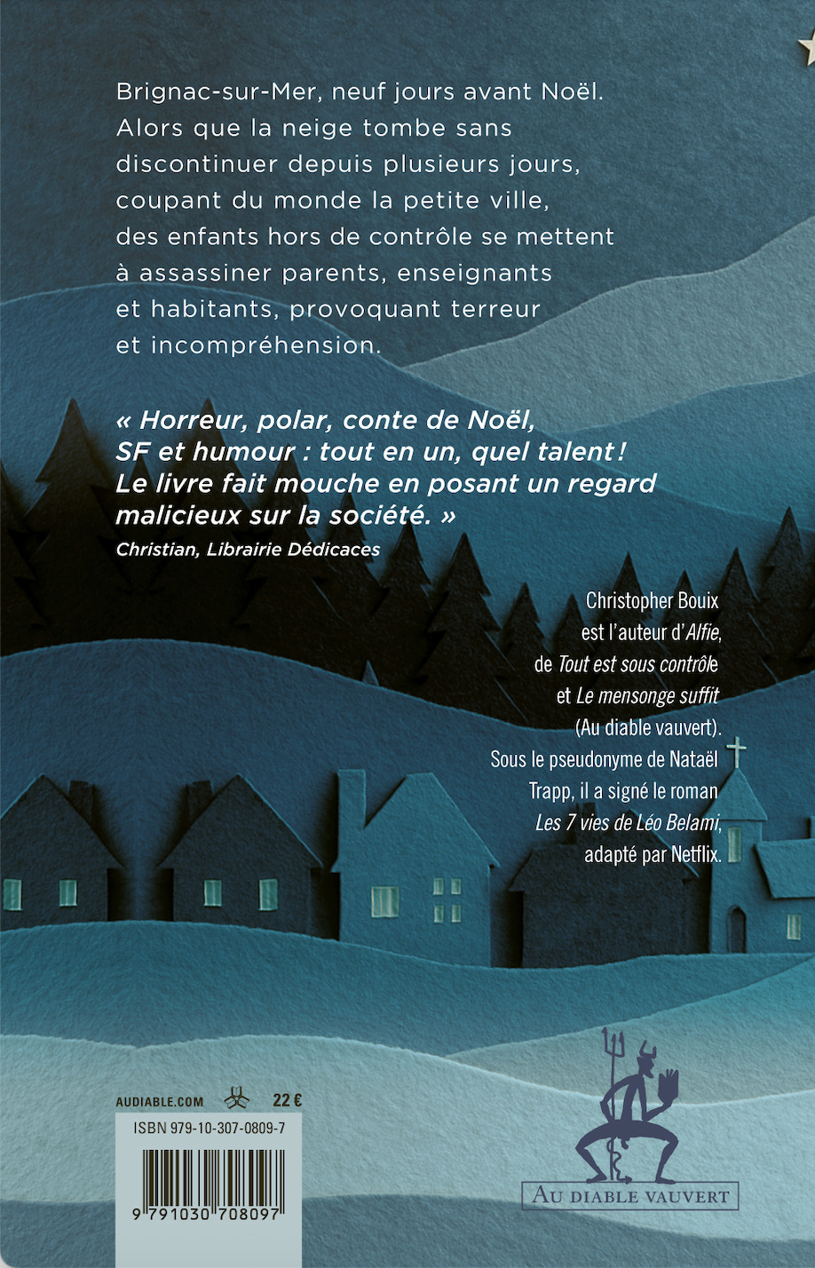 image-produit