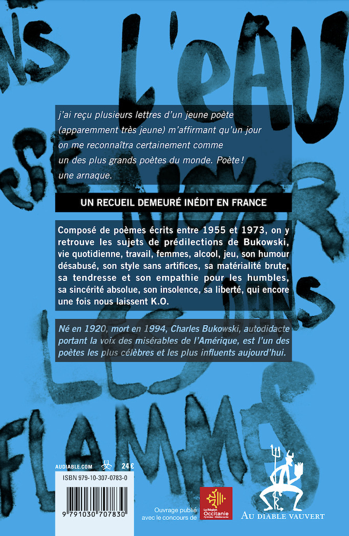 image-produit