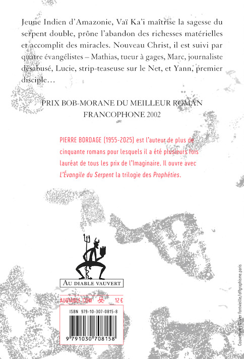 image-produit