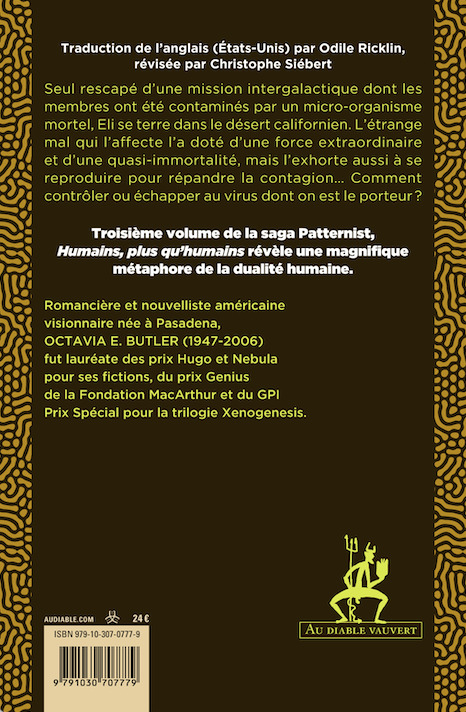 image-produit