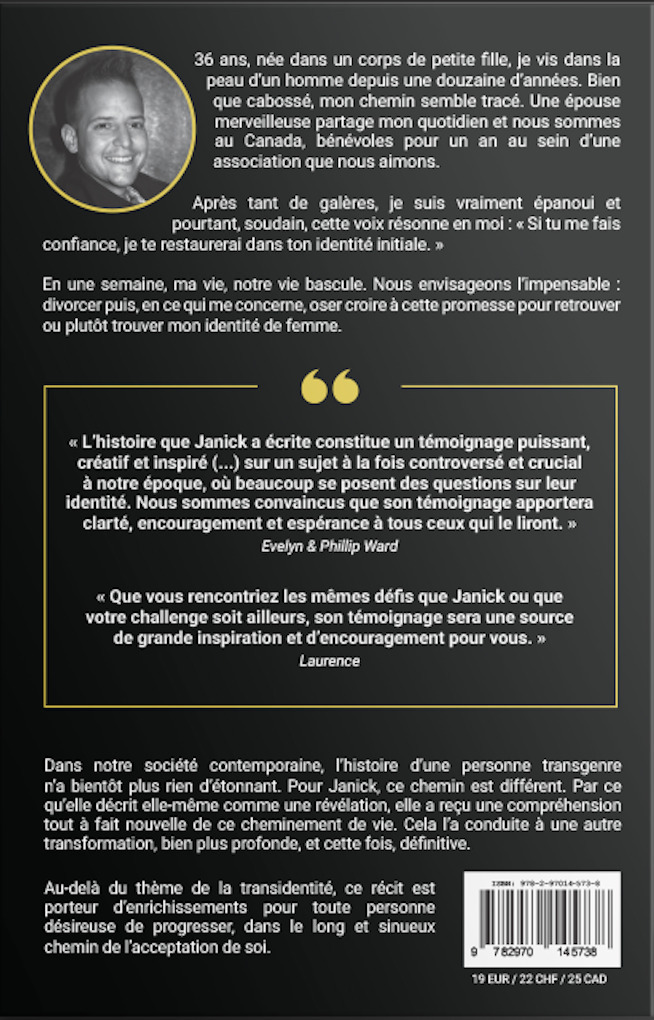 image-produit