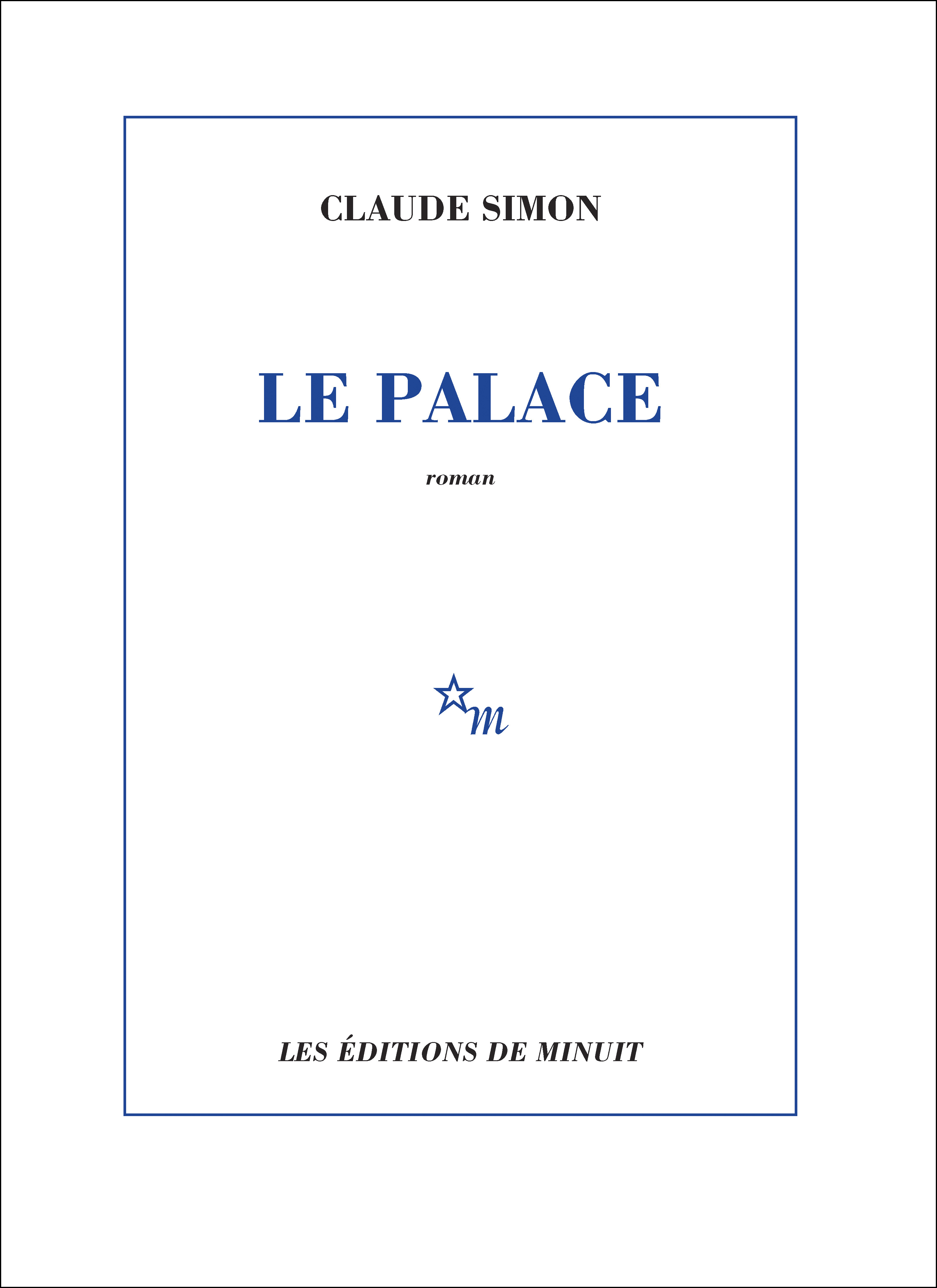 Le palace