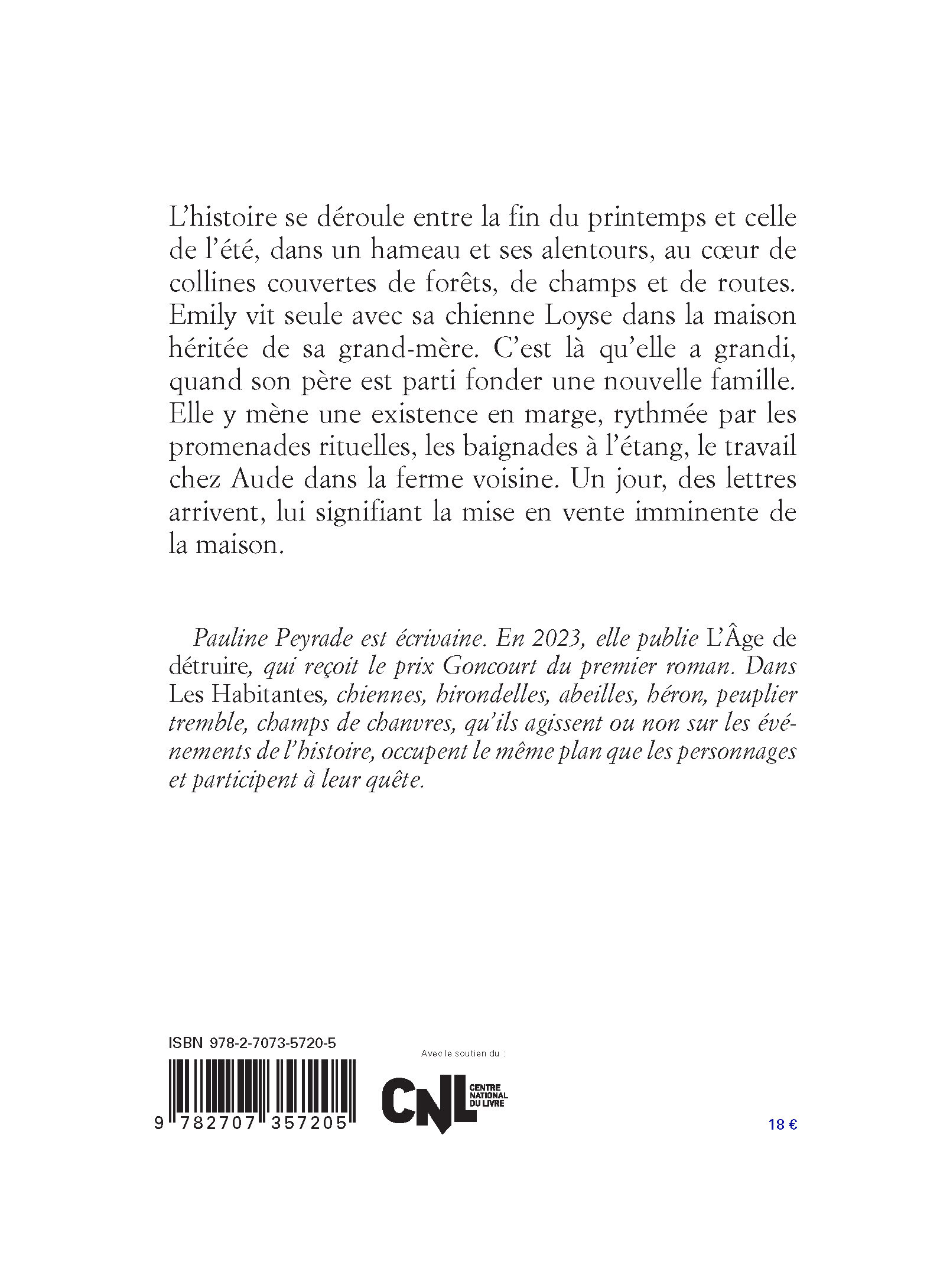 image-produit
