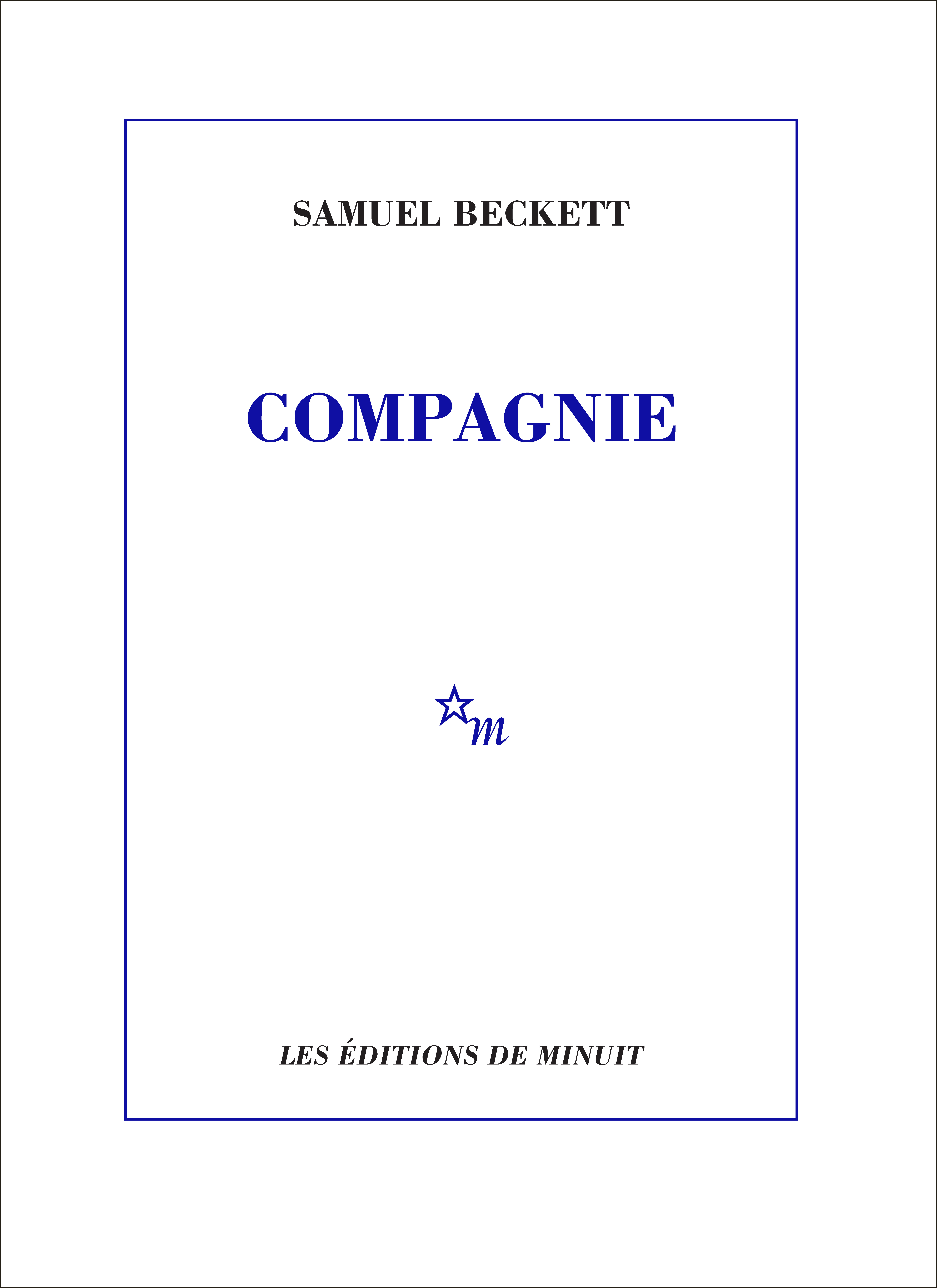 Compagnie