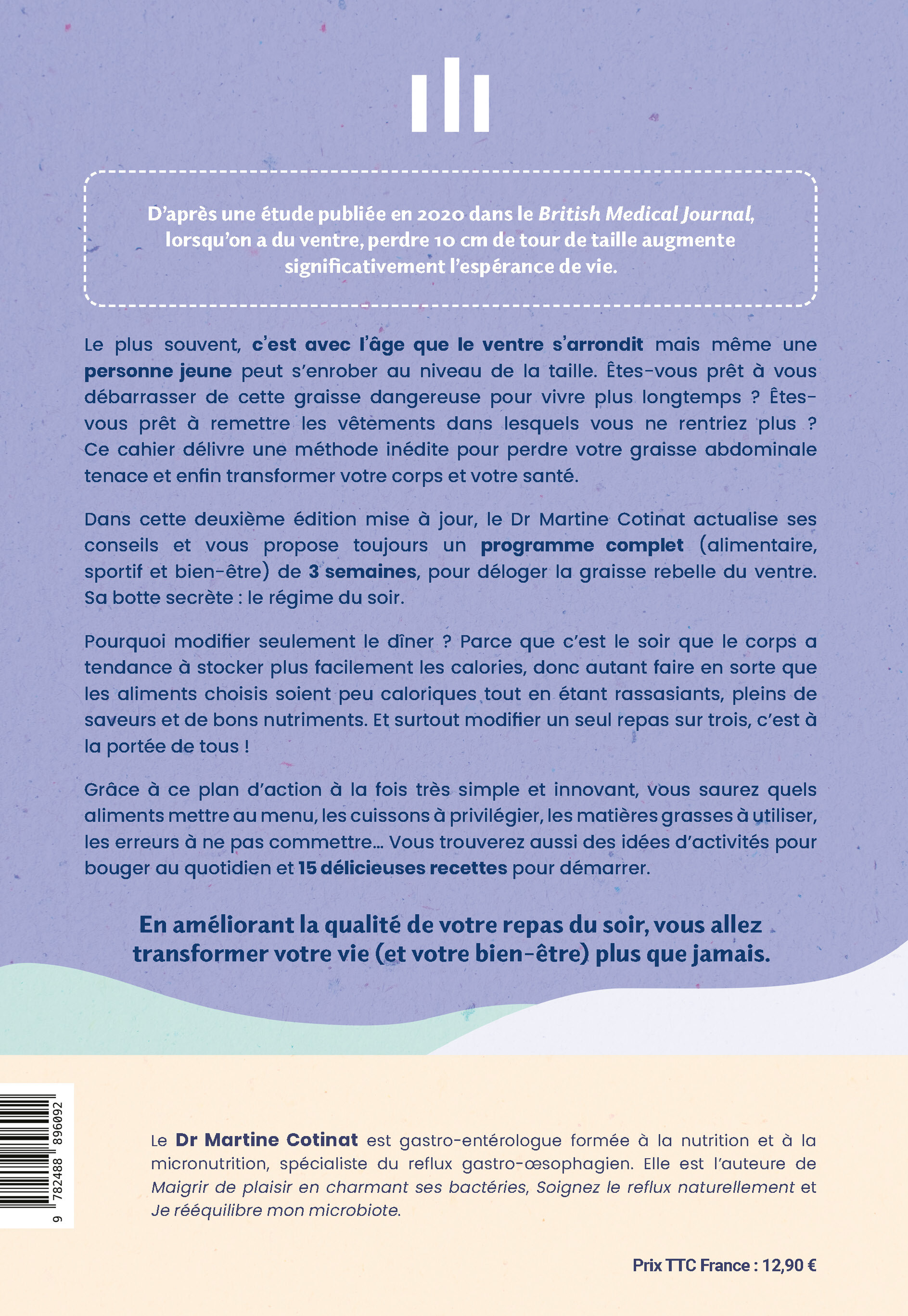 image-produit