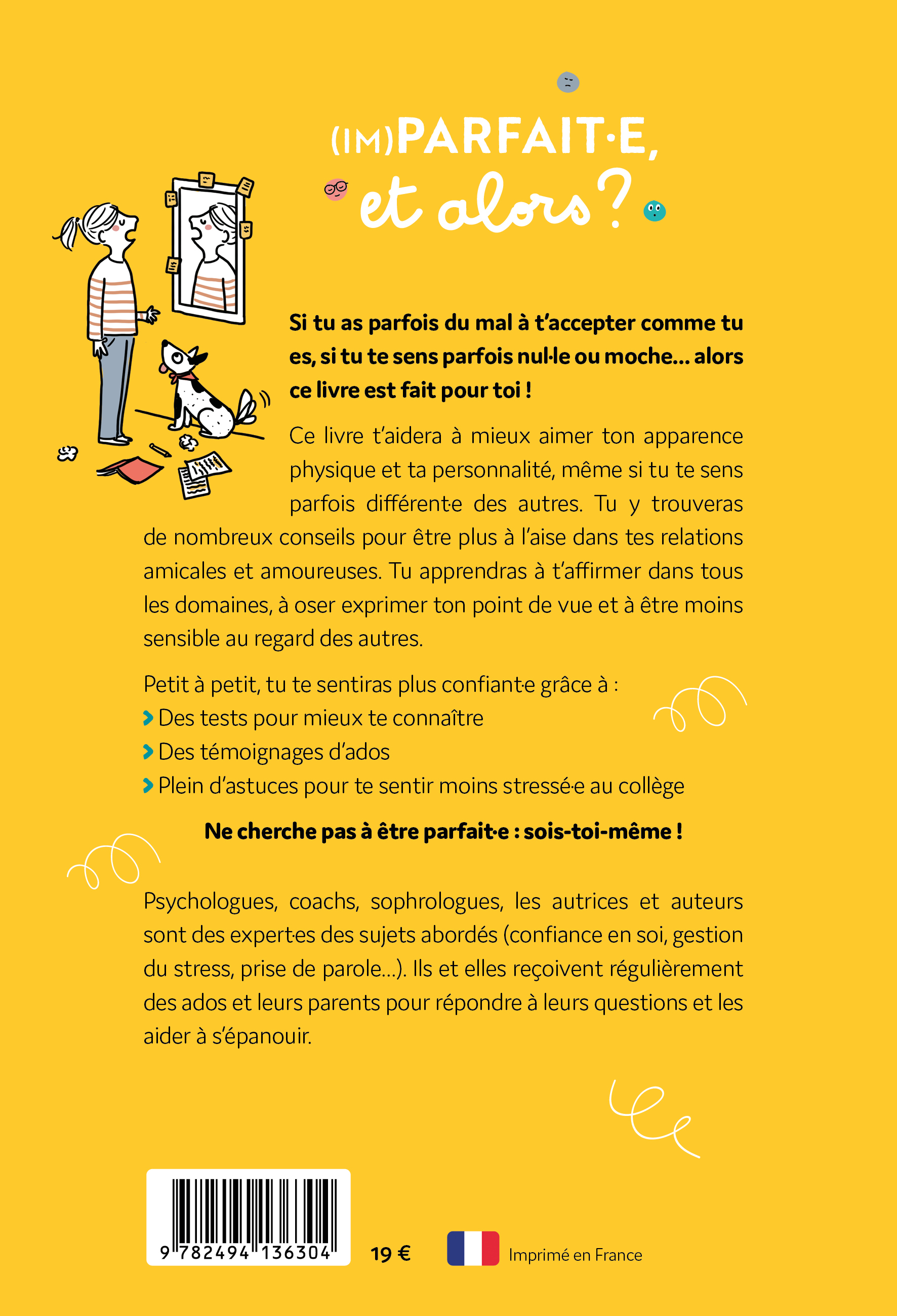 image-produit
