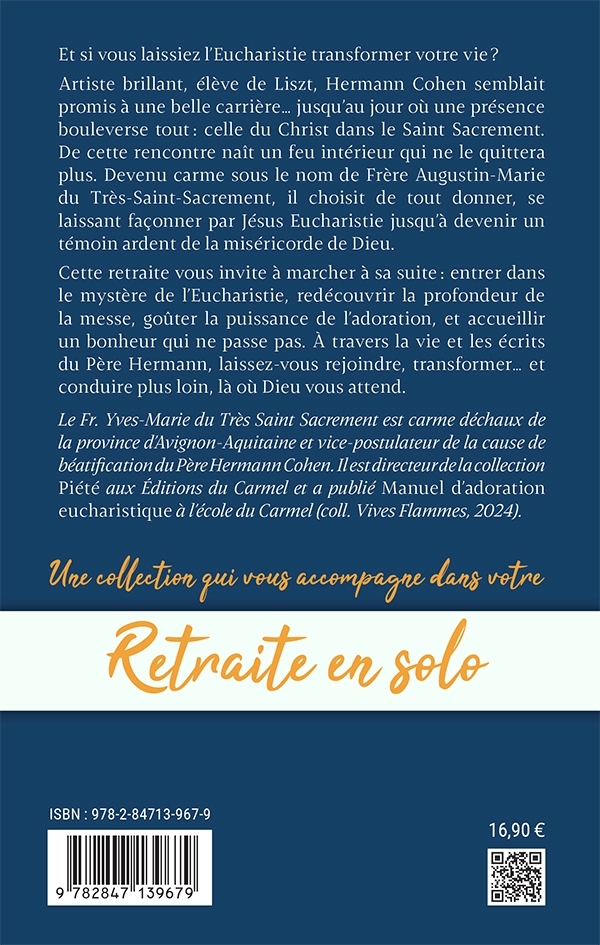 image-produit