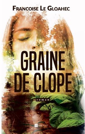 GRAINE DE CLOPE