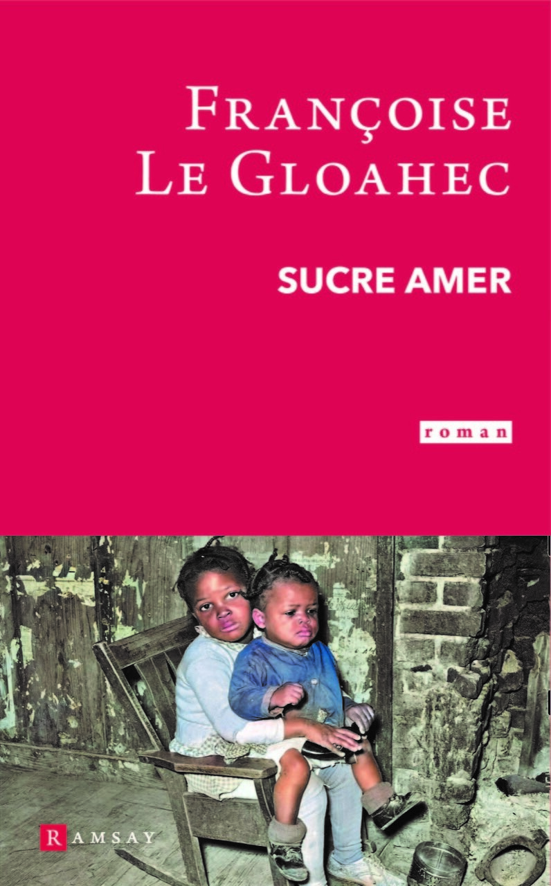 SUCRE AMER