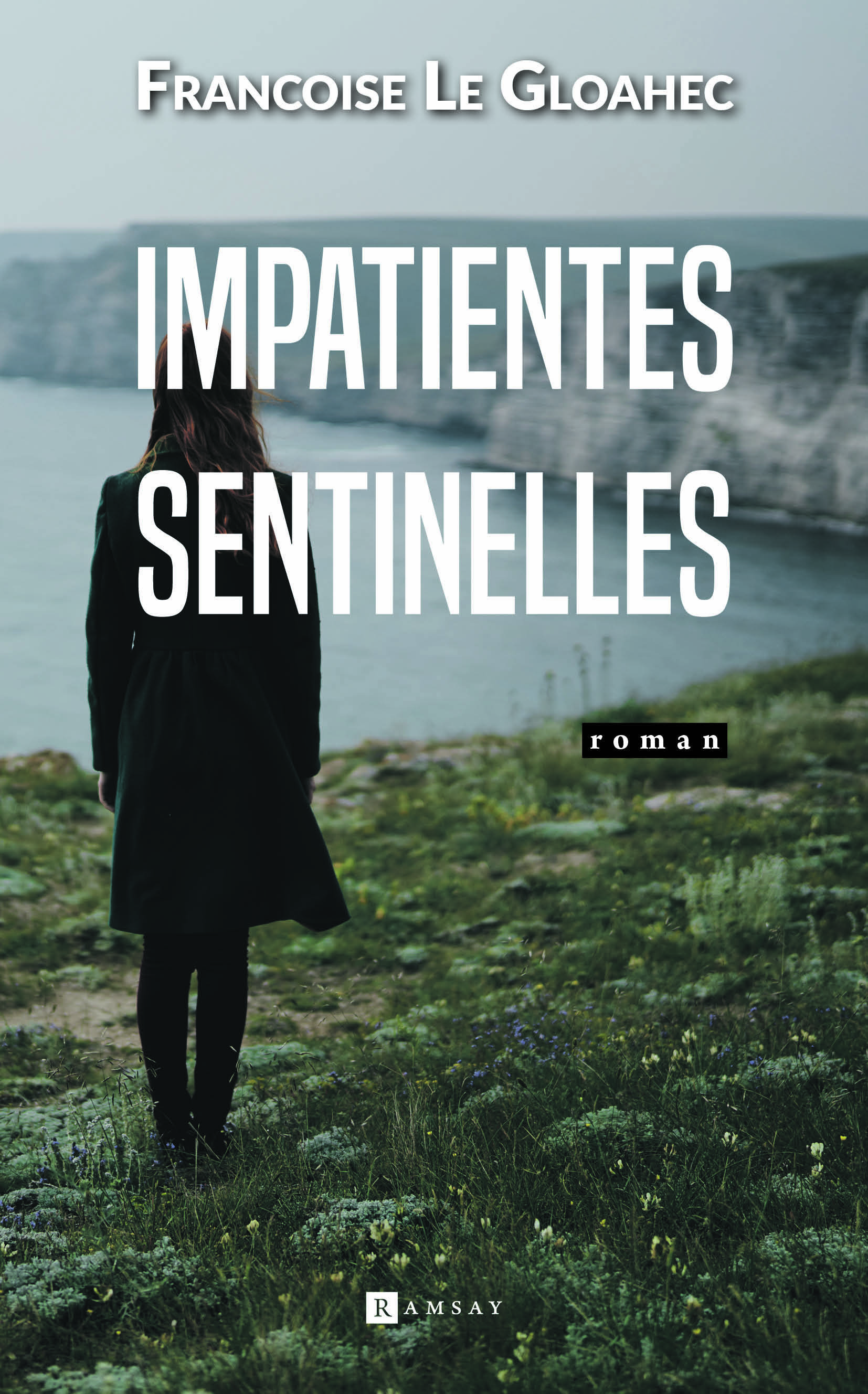 IMPATIENTES SENTINELLES