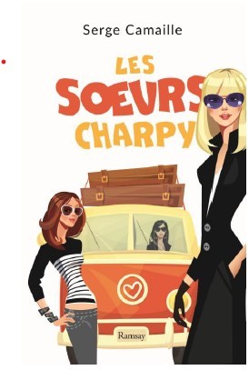 SOEURS CHARPY