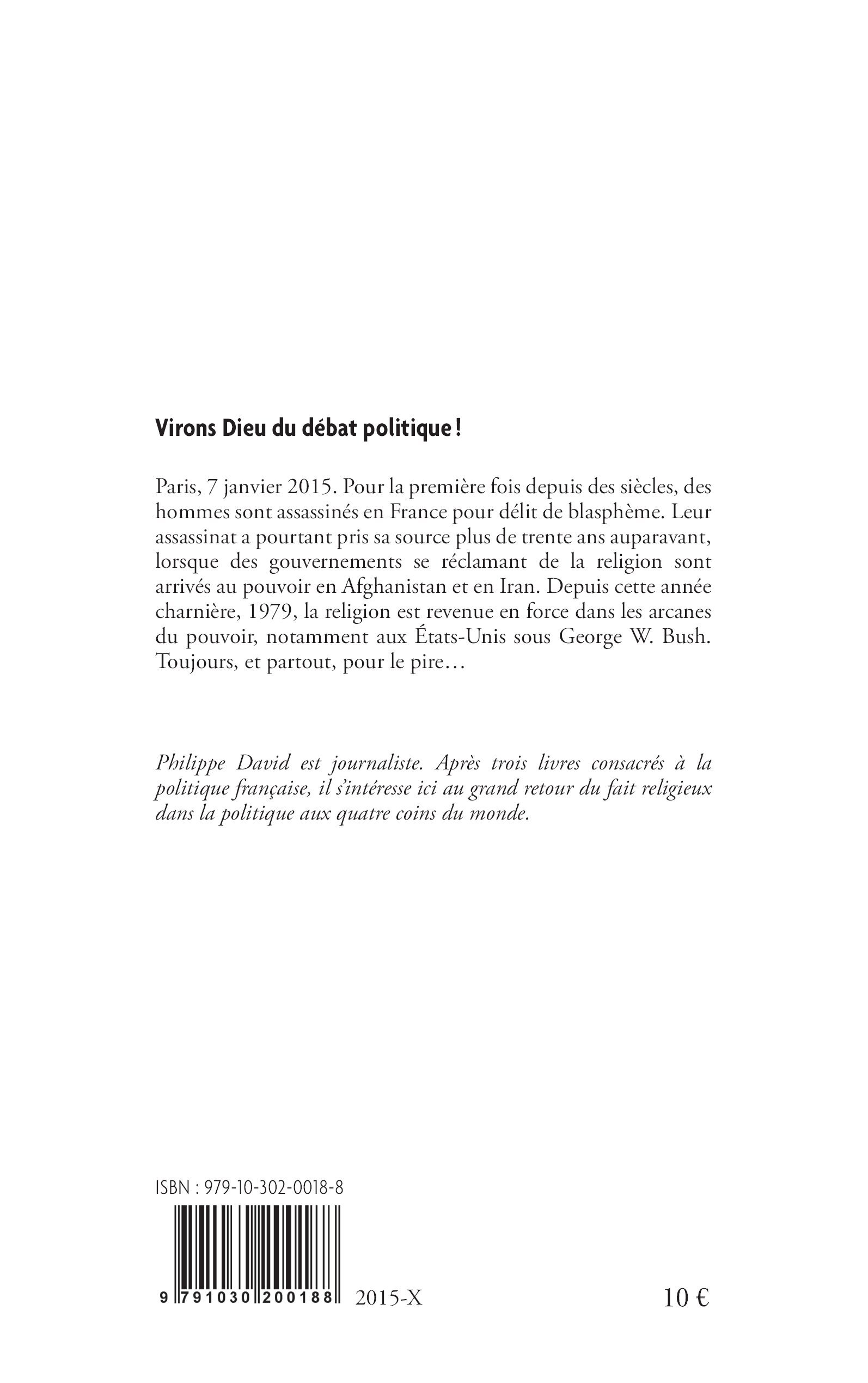 image-produit