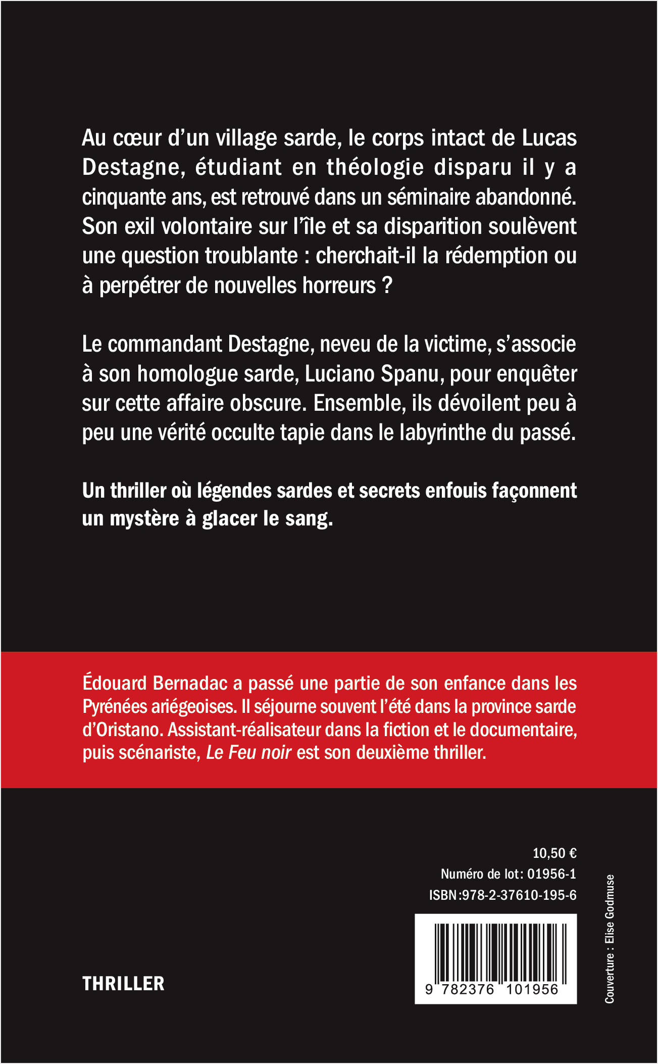 image-produit