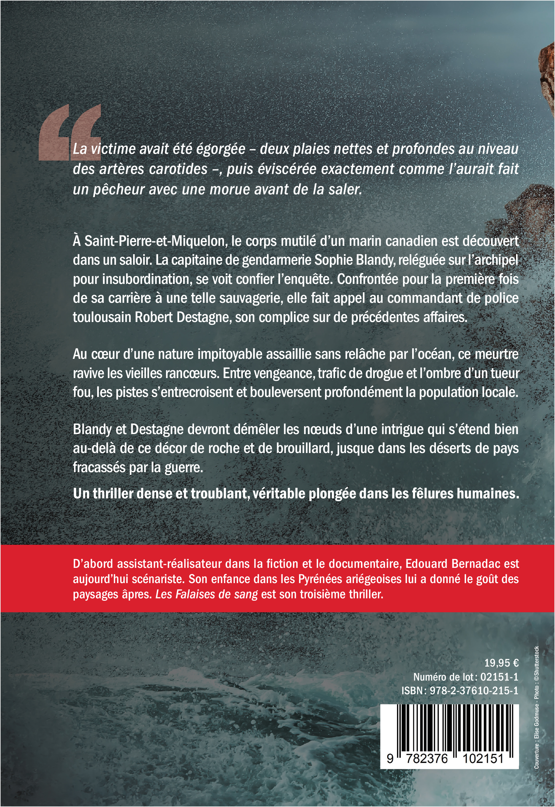 image-produit