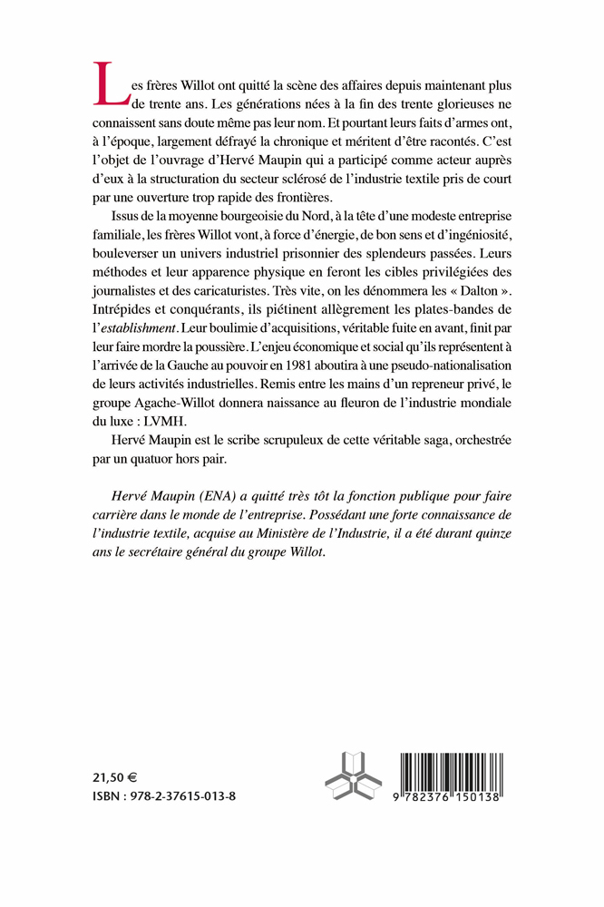 image-produit