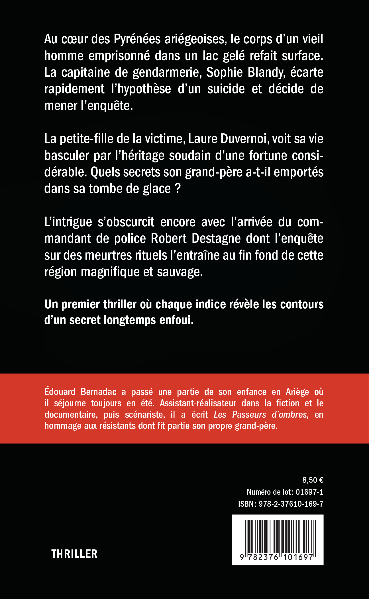 image-produit