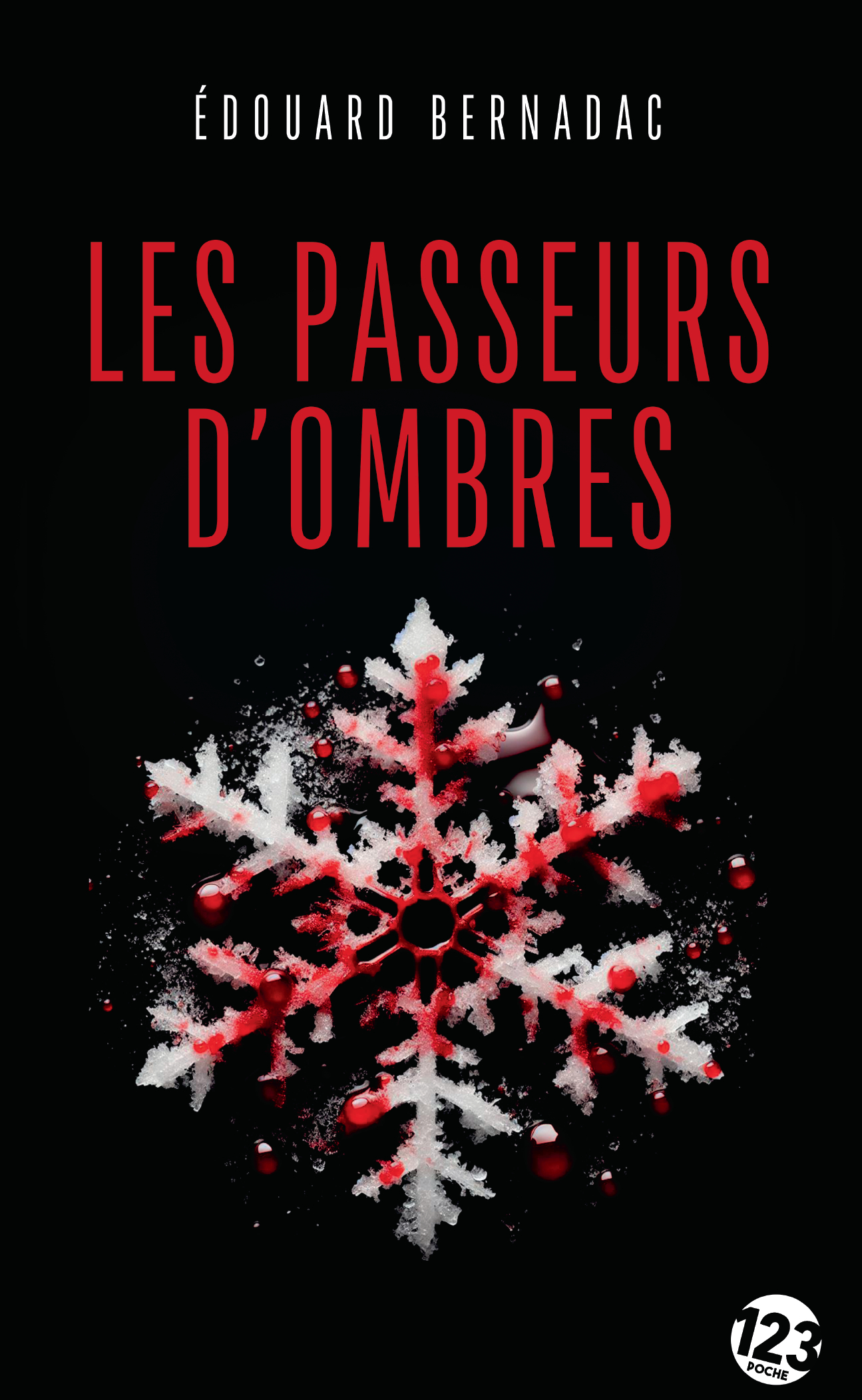 PASSEURS D´OMBRES
