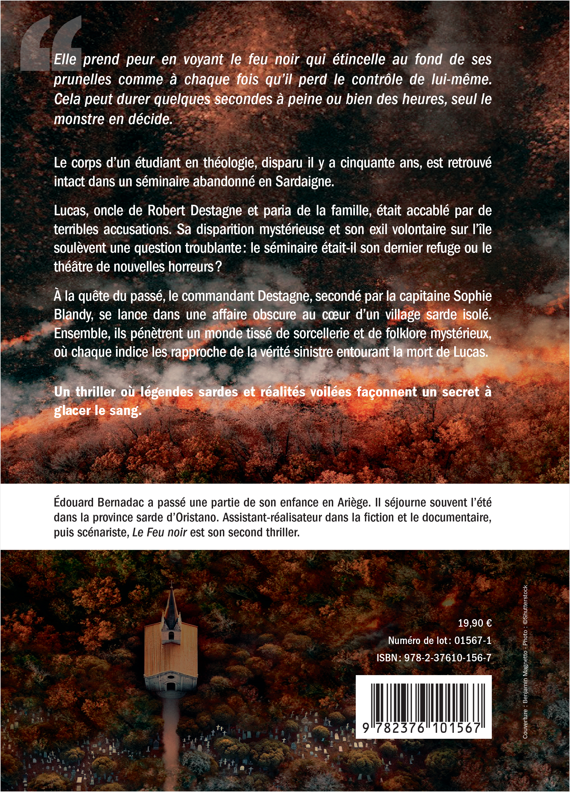 image-produit