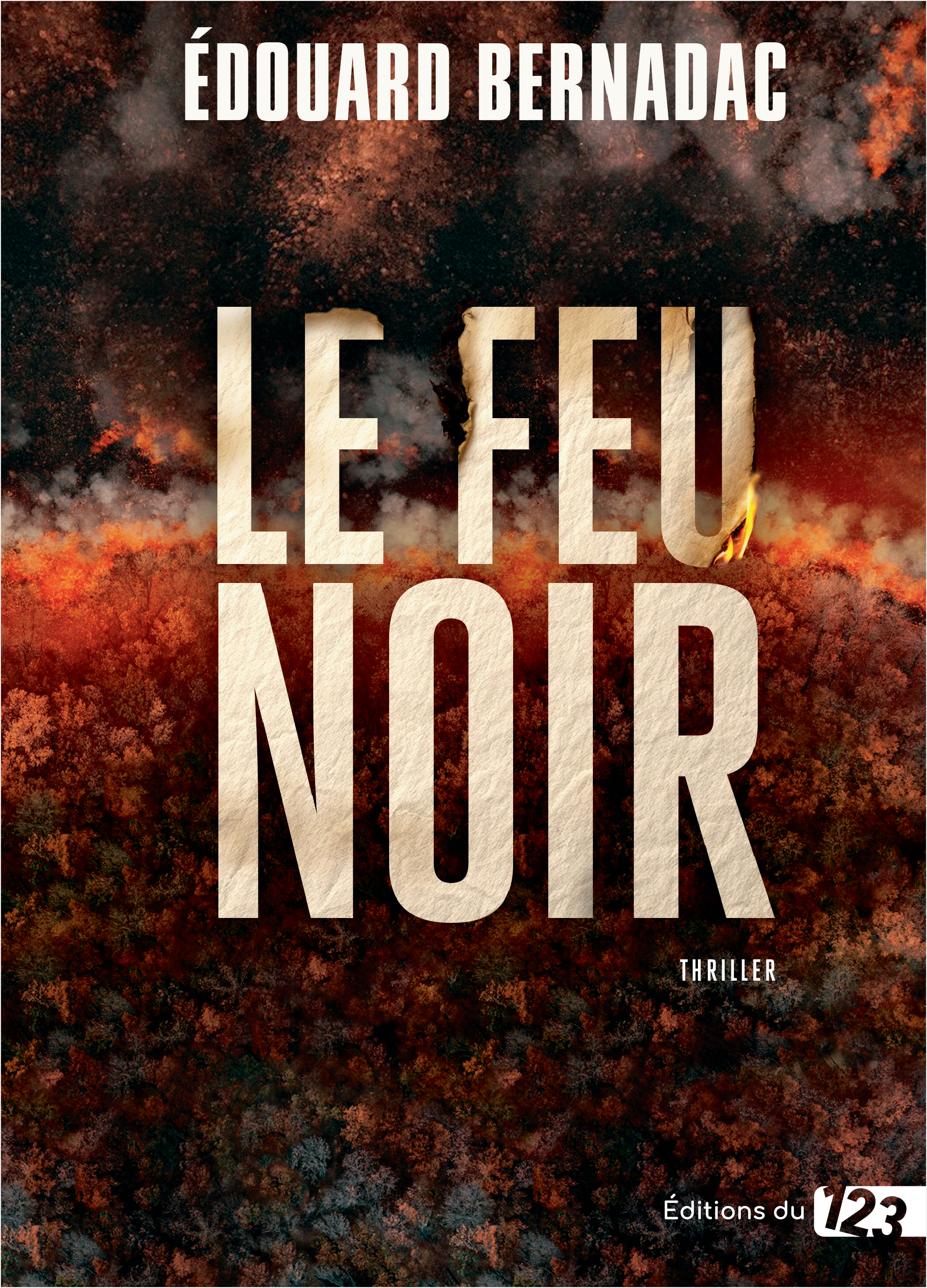 FEU NOIR