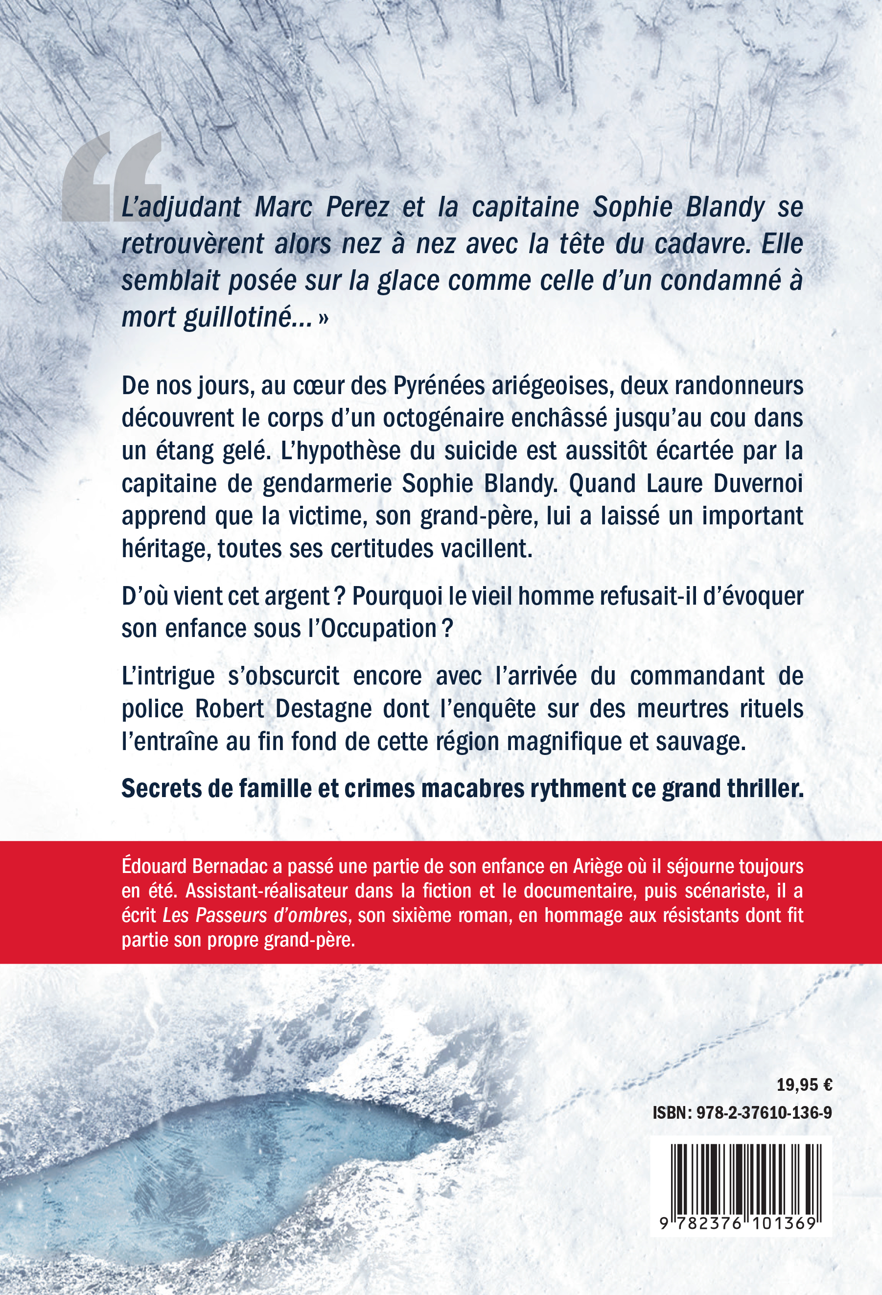 image-produit