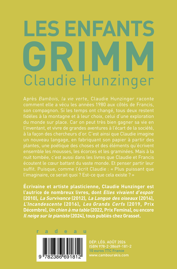 image-produit