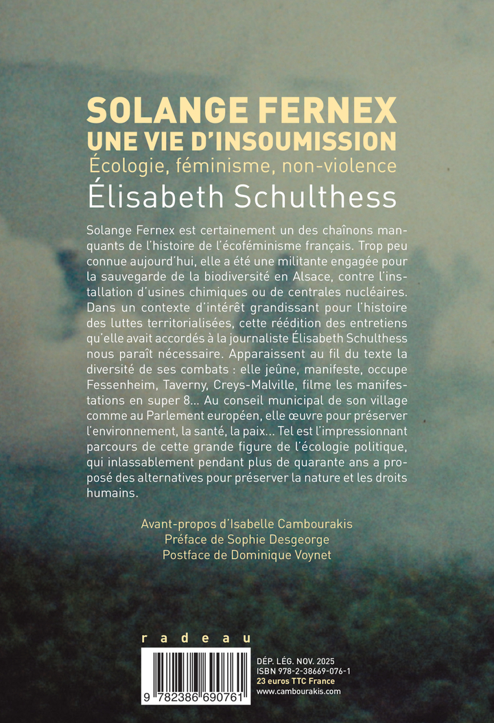 image-produit