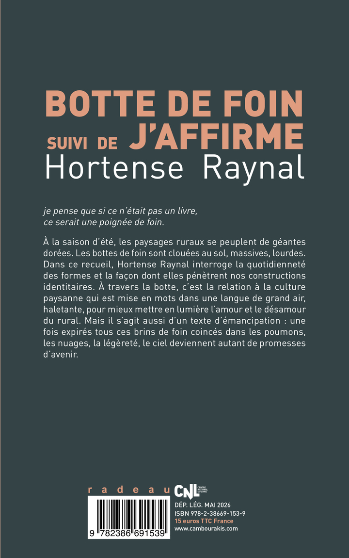 image-produit