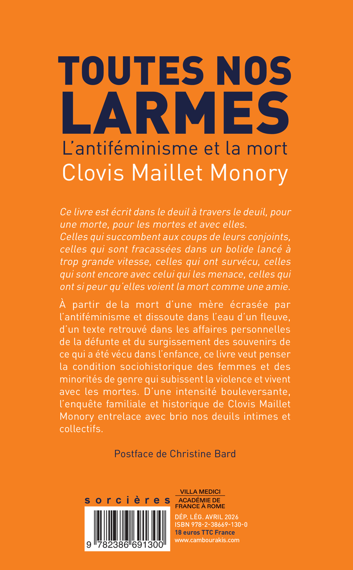 image-produit