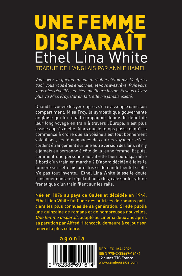 image-produit