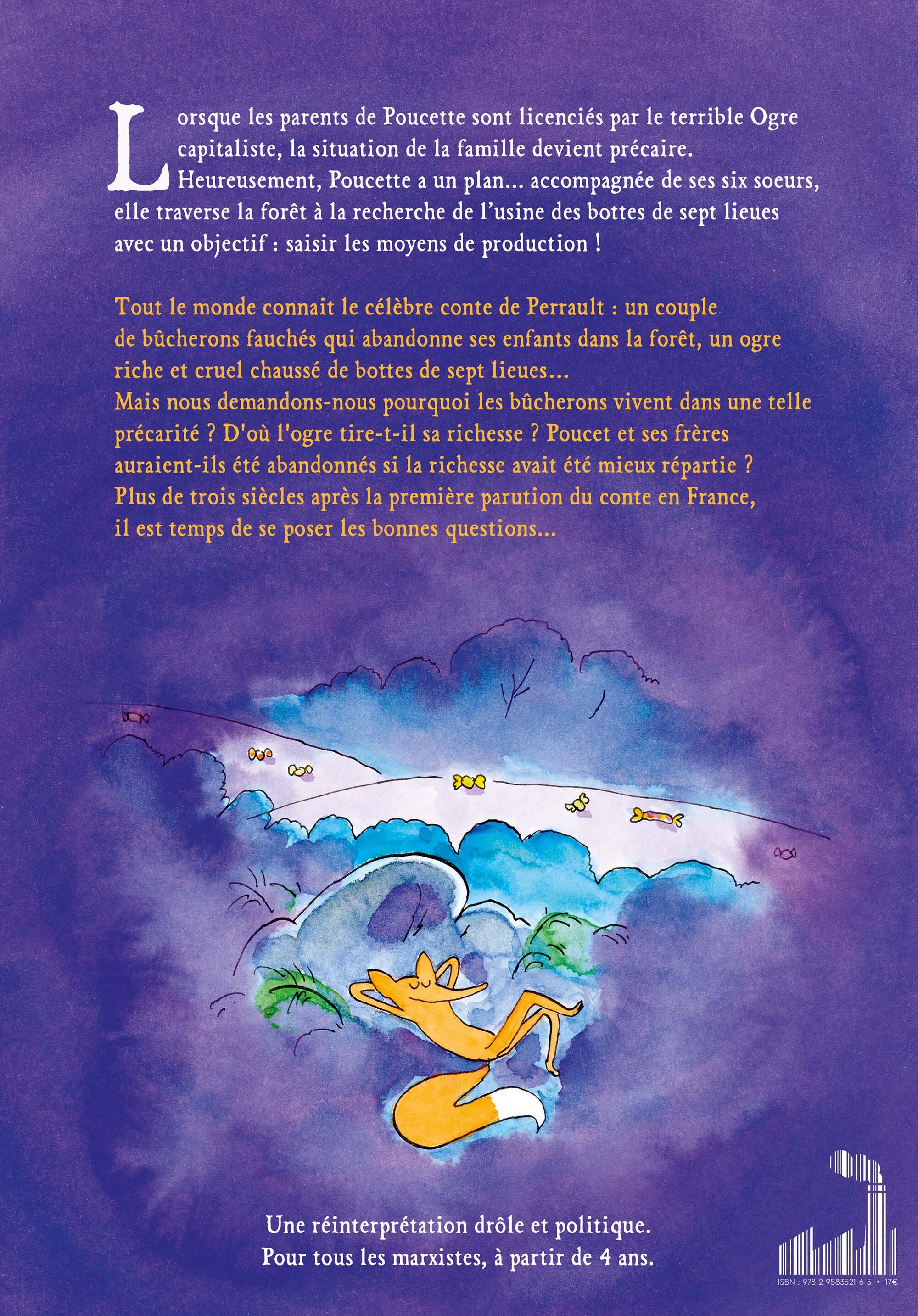 image-produit