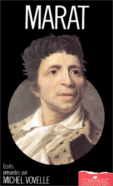 Marat