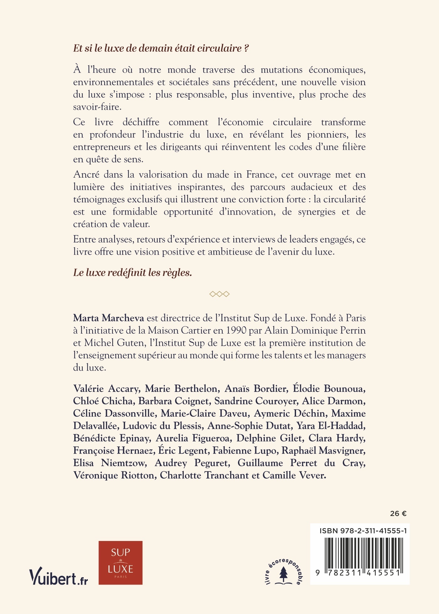 image-produit