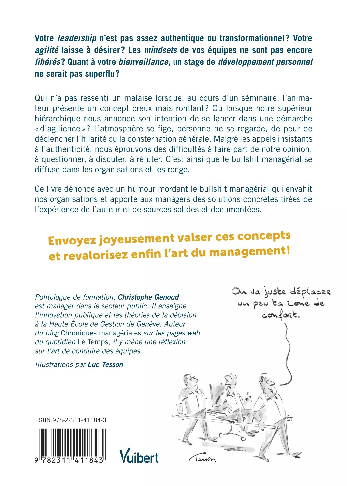 image-produit