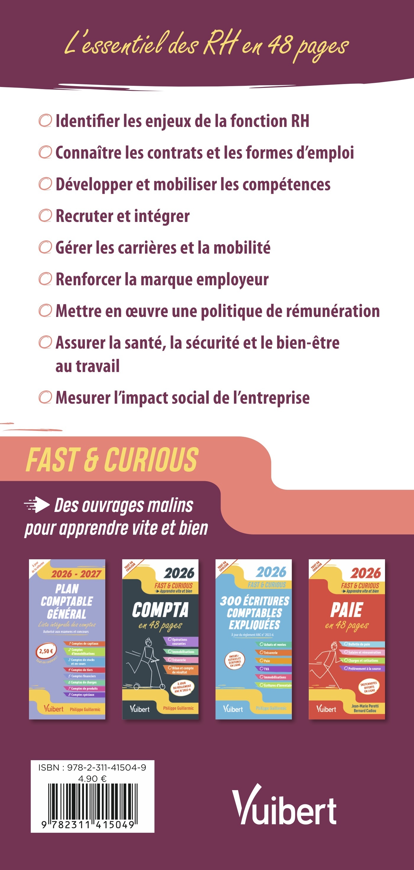 image-produit