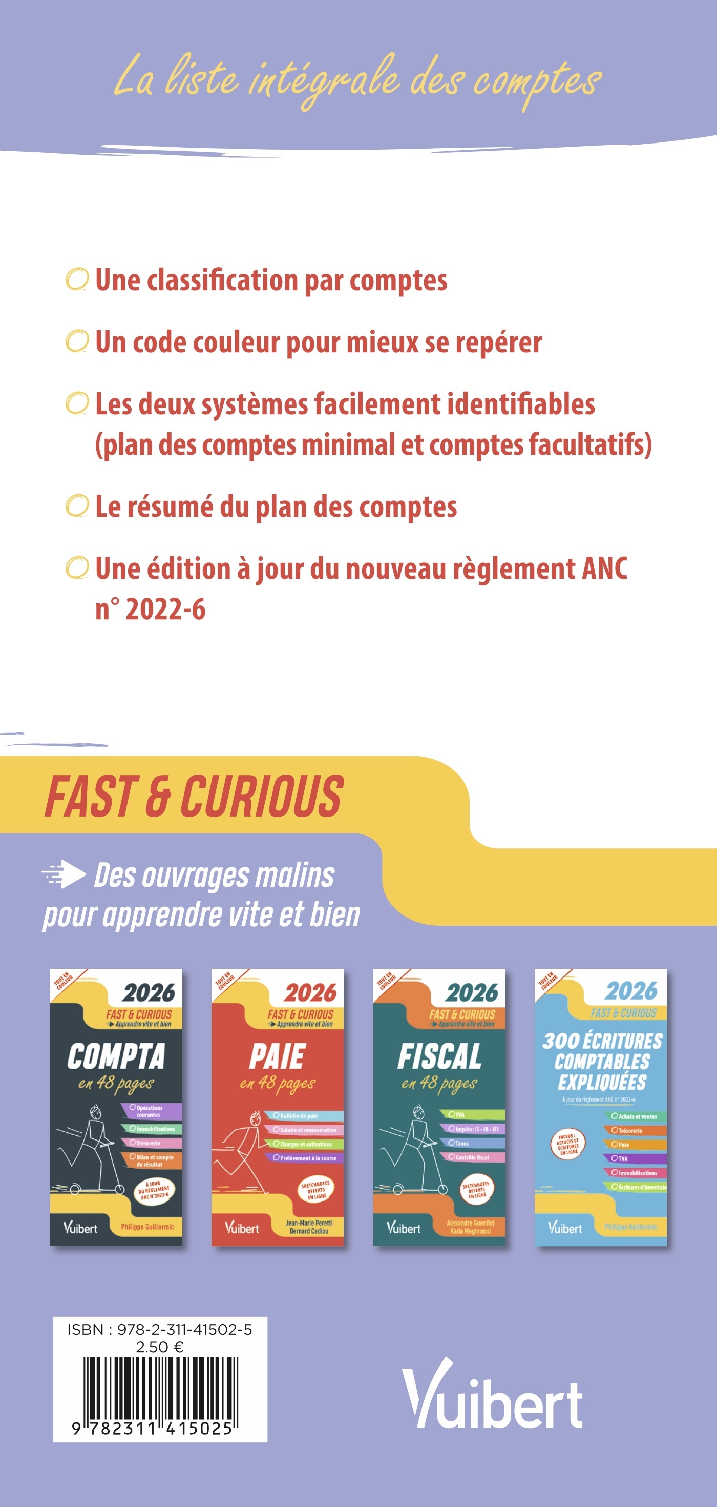 image-produit