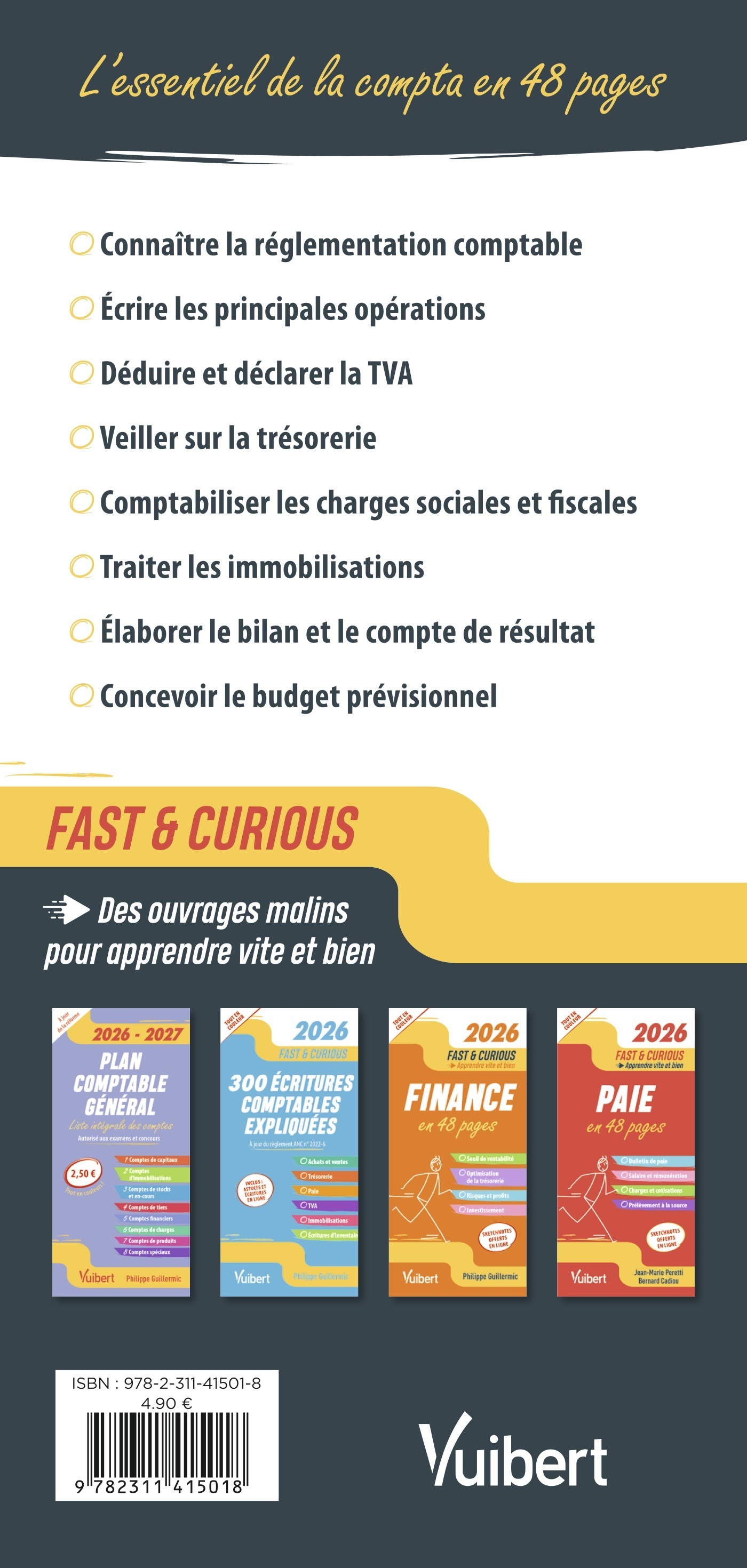 image-produit